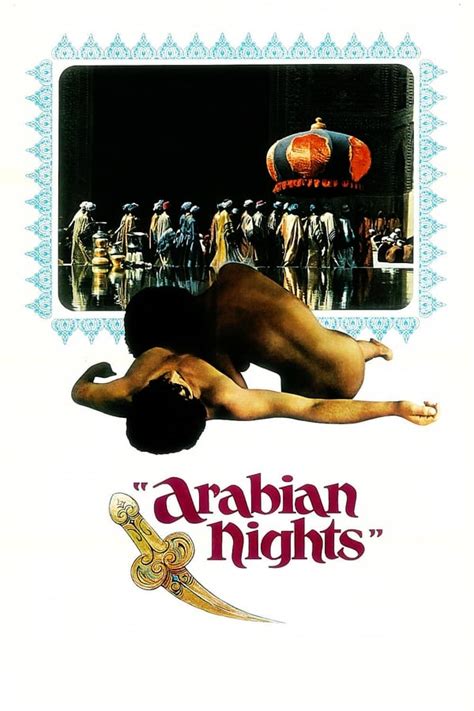 tubi nc-17 movies|Watch Arabian Nights (1975)